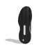 adidas Solematch Control 2 Heren