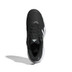 adidas Solematch Control 2 Heren