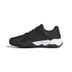 adidas Solematch Control 2 Heren