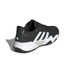 adidas Solematch Control 2 Heren