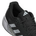 adidas Solematch Control 2 Heren