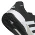 adidas Solematch Control 2 Heren