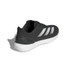 adidas Defiant Speed 2 Clay Herren