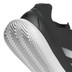 adidas Defiant Speed 2 Clay Herren