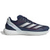 adidas Defiant Speed 2 Clay Heren