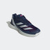 adidas Defiant Speed 2 Clay Heren