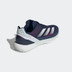 adidas Defiant Speed 2 Clay Heren