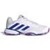 adidas Barricade Kids