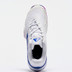 adidas Barricade Kids
