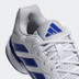 adidas Barricade Kids