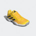 adidas Barricade Kids 3