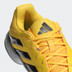 adidas Barricade Kids 5