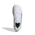 adidas Avacourt 2 Dam