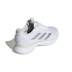 adidas Avacourt 2 Dam