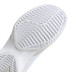 adidas Avacourt 2 Dam