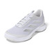 adidas Avacourt 2 Dam