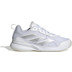 adidas AvaFlash Damen
