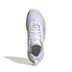 adidas AvaFlash Damen