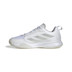 adidas AvaFlash Damen
