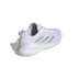 adidas AvaFlash Damen