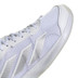 adidas AvaFlash Damen