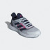 adidas Adizero Ubersonic 4 Clay HerrMen