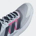 adidas Adizero Ubersonic 4 Clay HerrMen
