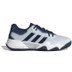 adidas Solematch Control 2 Heren