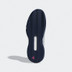 adidas Solematch Control 2 Heren