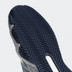 adidas Solematch Control 2 Heren
