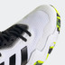 adidas Solematch Control 2 Heren 6