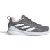 adidas Avaflash Clay Dames