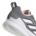 adidas Avaflash Clay Dames
