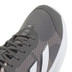 adidas Avaflash Clay Dames
