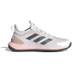 adidas Adizero Ubersonic 4 Clay Dames