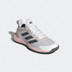 adidas Adizero Ubersonic 4 Clay Dames
