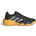 adidas Barricade 13 Dam