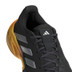 adidas Barricade 13 Dam