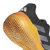 adidas Barricade 13 Dam