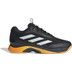 adidas Avacourt 2 Women
