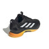 adidas Avacourt 2 Women