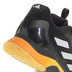 adidas Avacourt 2 Women