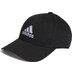 Adidas Logo Cap