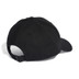 Adidas Logo Cap