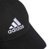 Adidas Logo Cap