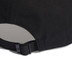 Adidas Logo Cap