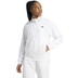 adidas Walk On Trainingspak Dames