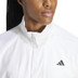 adidas Walk On Trainingspak Dames