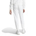 adidas Walk On Trainingspak Dames