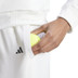adidas Walk On Trainingspak Dames